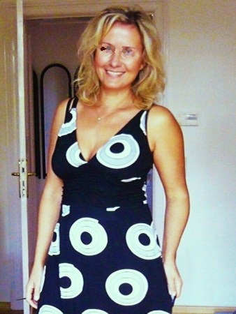 359146321 huge[1].jpg