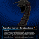 Leviathan of the Starless Sea.png