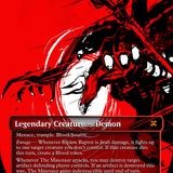 The Minotaur Gift Rejected.png