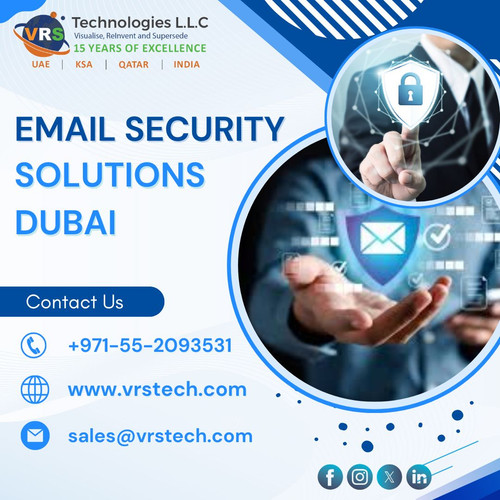 Stop Phishing with Email Security Solutions in Dubai.jpg