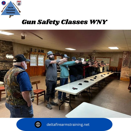 Gun Safety Classes WNY.jpg