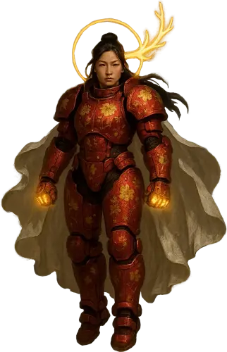 QilinMantle2.webp