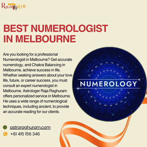 Best Numerologist in Melbourne.jpg