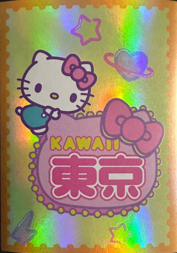 Hello Kitty 61.jpg