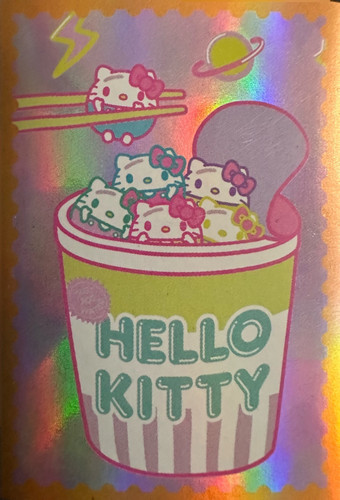 Hello Kitty 56.jpg