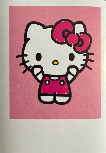 Hello Kitty 68.jpg