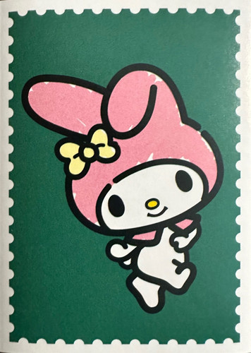 Hello Kitty 71.jpg
