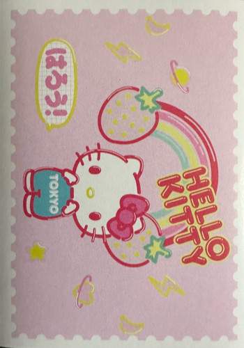 Hello Kitty 66.jpg