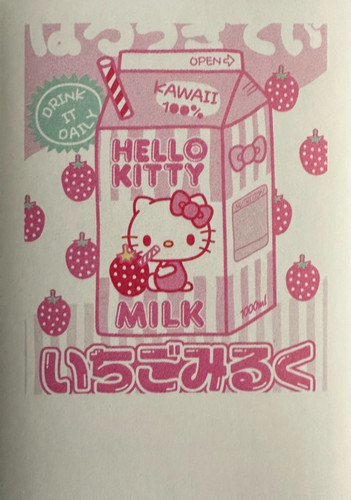 Hello Kitty 53.jpg