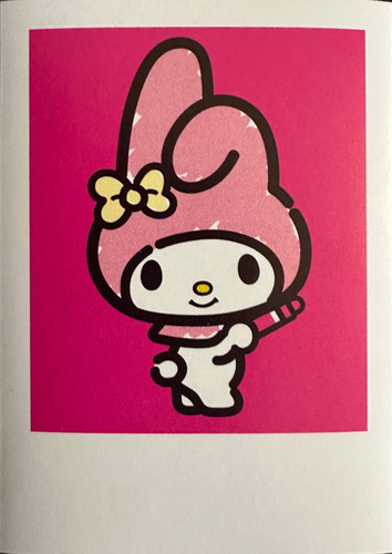 Hello Kitty 85.jpg