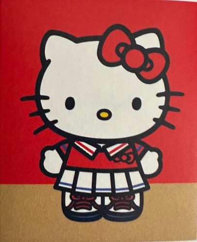 Hello Kitty 89.jpg