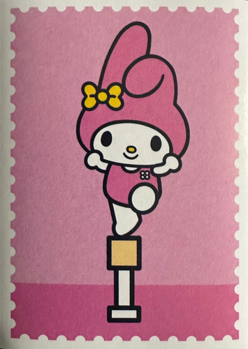 Hello Kitty 93.jpg