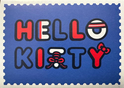 Hello Kitty 87.jpg