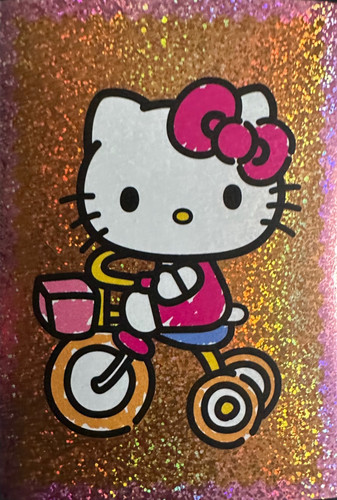 Hello Kitty 83.jpg
