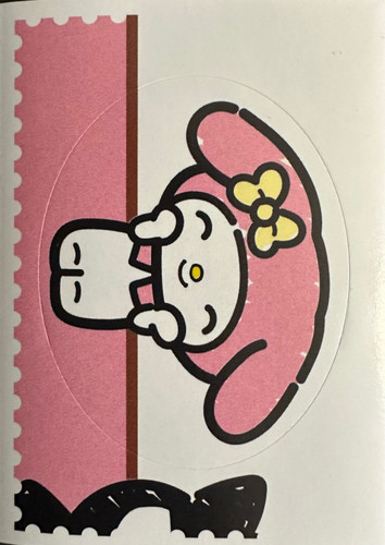 Hello Kitty 81.jpg