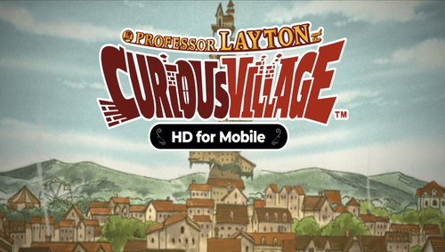 layton curious village in hd.png