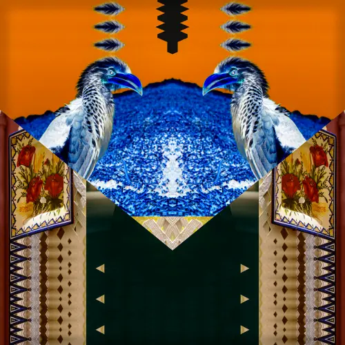 The Lost Art Of Not Thinking.webp