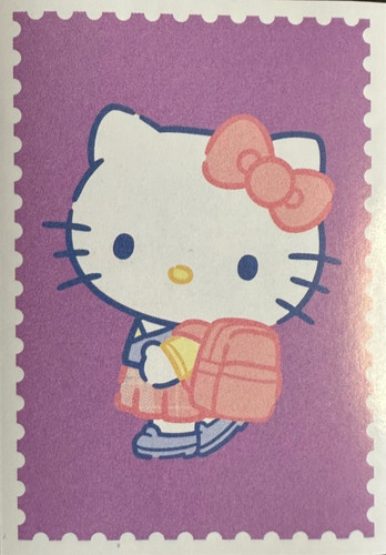 Hello Kitty 3.jpg