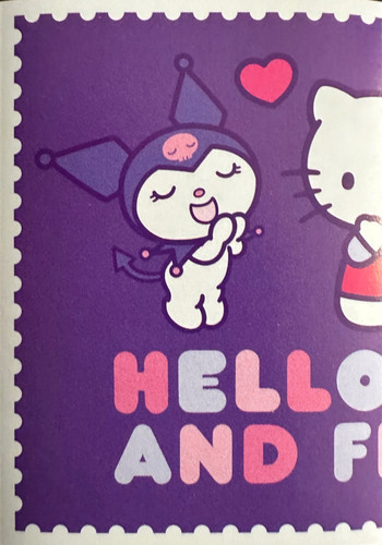 Hello Kitty 206.jpg