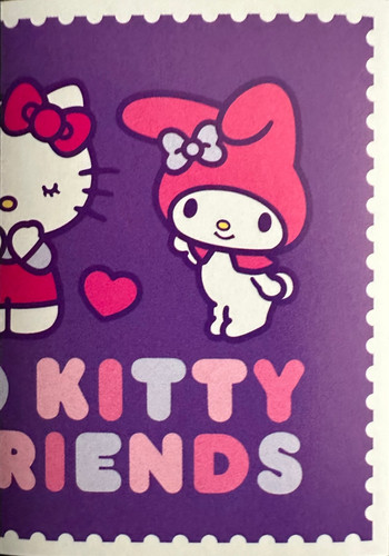 Hello Kitty 207.jpg