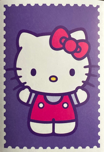 Hello Kitty 200.jpg