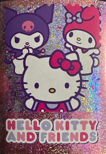 Hello Kitty 198.jpg