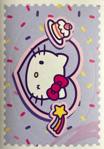 Hello Kitty 203.jpg