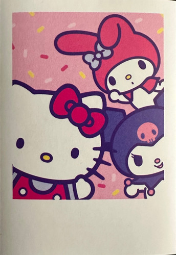 Hello Kitty 204.jpg