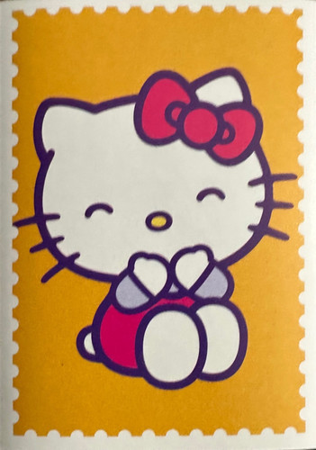 Hello Kitty 214.jpg