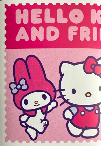 Hello Kitty 210.jpg