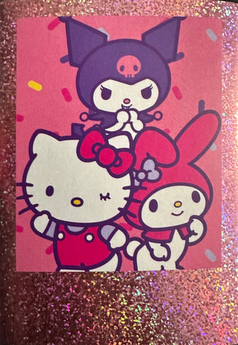 Hello Kitty 213.jpg