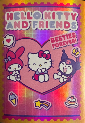 Hello Kitty 201.jpg