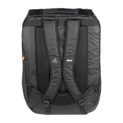 8 fb0e4d25 e20e 4e24 9688 675dccb4b453.png