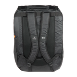 8 fb0e4d25 e20e 4e24 9688 675dccb4b453