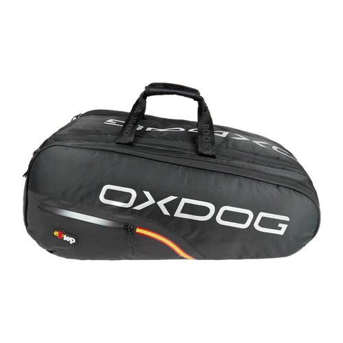 6 ece7d22b c617 41f8 b2bf a91b248e359e.png