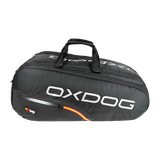 6 ece7d22b c617 41f8 b2bf a91b248e359e