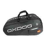 7 32bee4f7 ea1c 4fa5 beab 83e08b881435