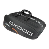 5 fe47031b 6b90 42c4 97a3 fdc93b6bf204