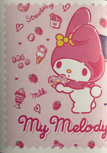 Hello Kitty 111.jpg