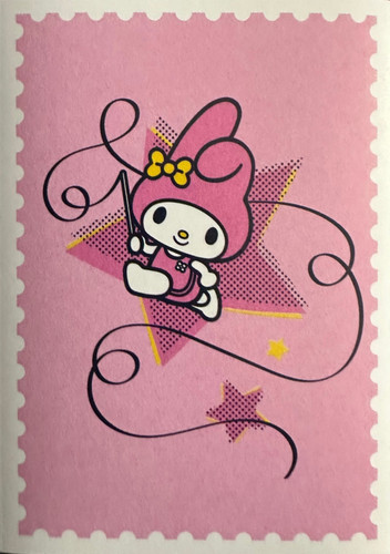 Hello Kitty 103.jpg