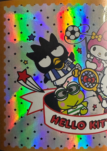 Hello Kitty 104.jpg