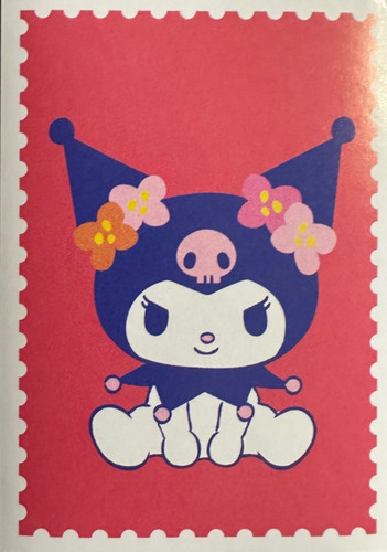 Hello Kitty 15.jpg