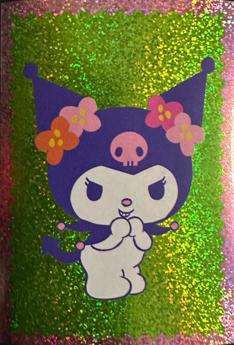 Hello Kitty 20.jpg