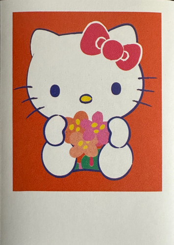 Hello Kitty 26.jpg