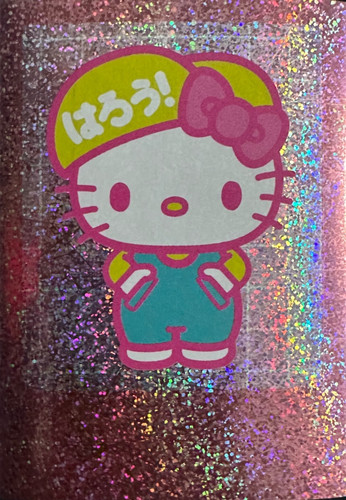 Hello Kitty 30.jpg