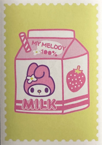 Hello Kitty 32.jpg
