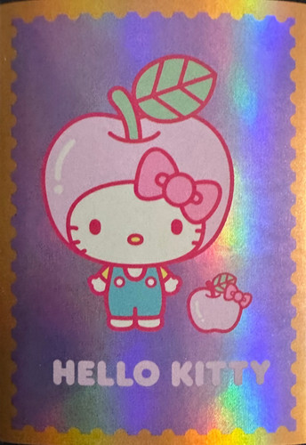 Hello Kitty 125.jpg