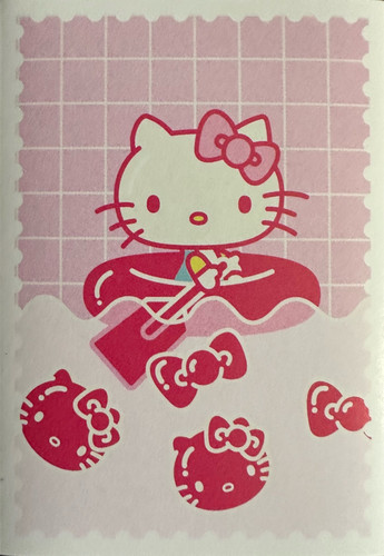 Hello Kitty 137.jpg