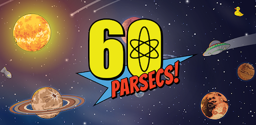 60 parsecs thumbnail.png