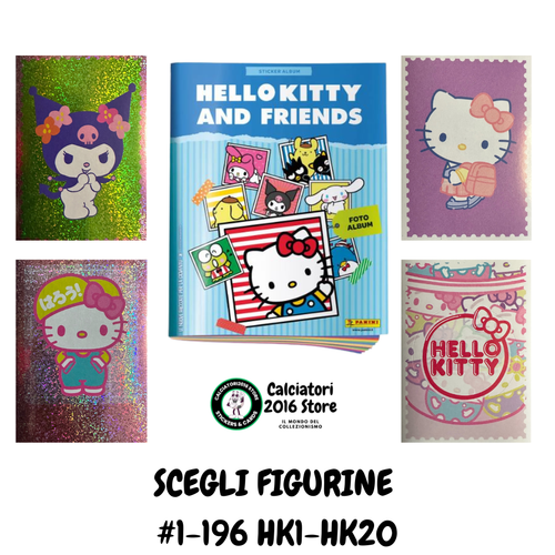 Hello Kitty.png